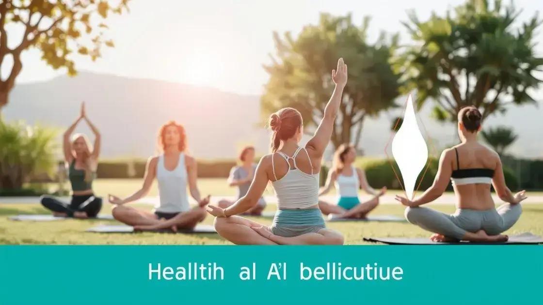 Hormonal balance: reclaim your vitality after 30