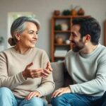 Hormonal imbalance: the hidden force affecting your relationship