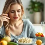 Vitamins for women over 30: Unlocking your health potential