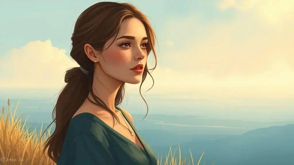 Emotional numbness: Understanding its impact on women over 30