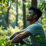 Hormonal imbalance: The hidden cause of frustration in women over 30 Hormonal imbalance: The hidden cause of frustration in women over 30