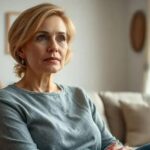 Hormonal imbalance: 10 common signs every woman should know