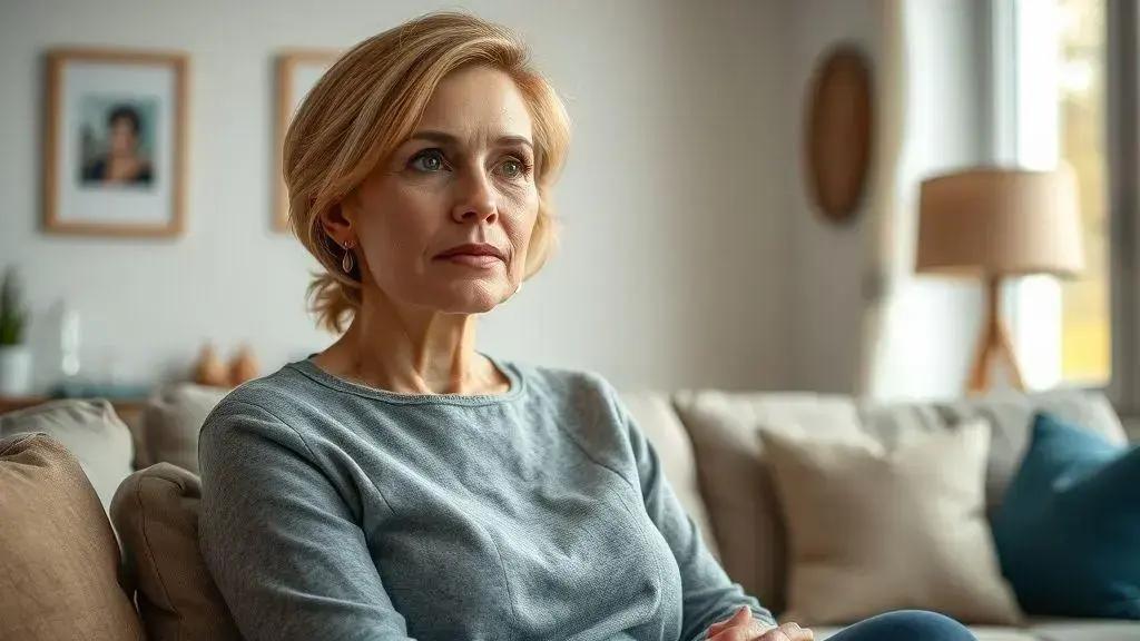 Hormonal imbalance: 10 common signs every woman should know