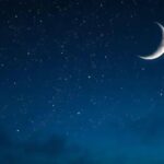 Melatonin: Unlocking the Secrets to Better Sleep and Vitality