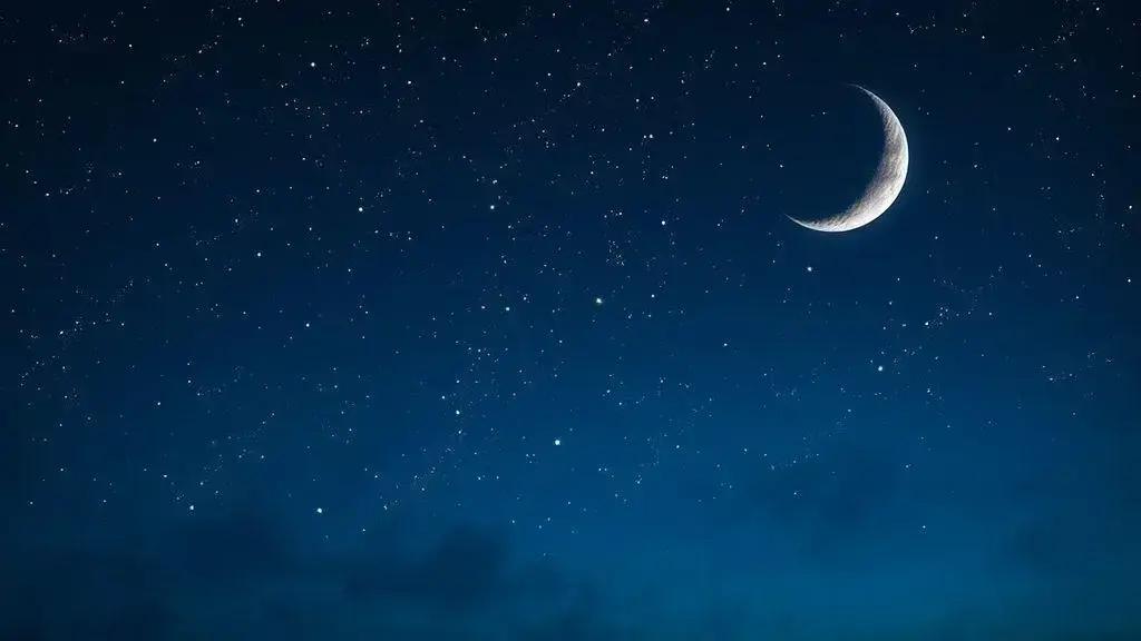 Melatonin: Unlocking the Secrets to Better Sleep and Vitality