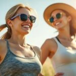 Vitamin D: Essential for Women's Health and Vitality