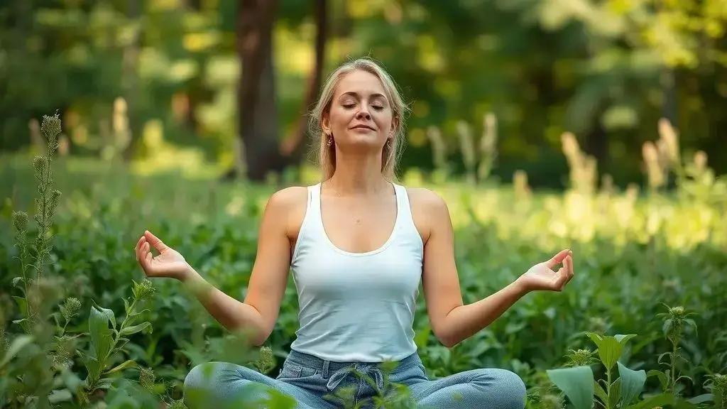 Hormonal balance: have you lost your spark?