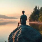 Emotional wellness: 7 reasons women feel empty and how to reconnect