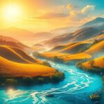 Meaning in Life: Discovering Fulfillment Beyond Appearances