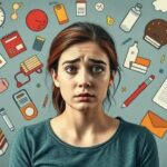 Mental health: understanding emotional load and self-care strategies