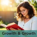 Self-care practices: How to recharge and revitalize your life today