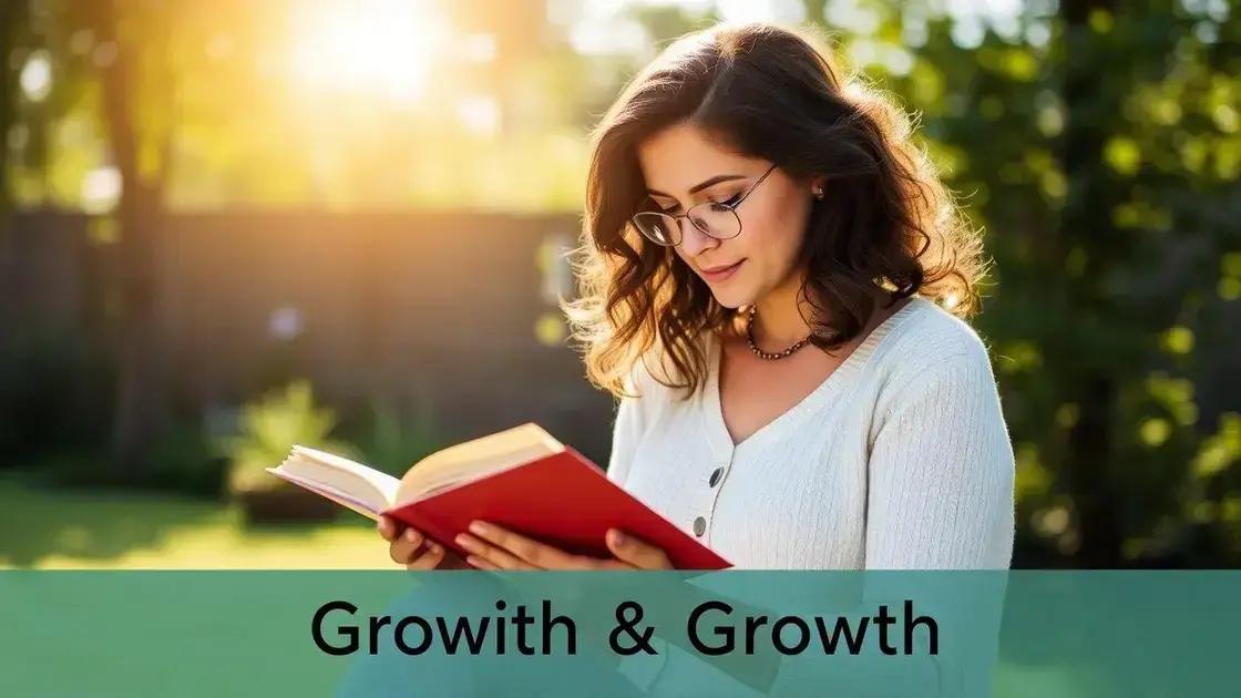 Self-care practices: How to recharge and revitalize your life today