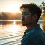 Hormonal imbalance and its surprising effects on women's lives Hormonal imbalance and its surprising effects on women's lives