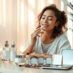 Hormone balance: rediscover your energy and vitality Hormone balance: rediscover your energy and vitality