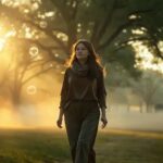 Warning signs, burnout and women’s health: what your body might be telling you