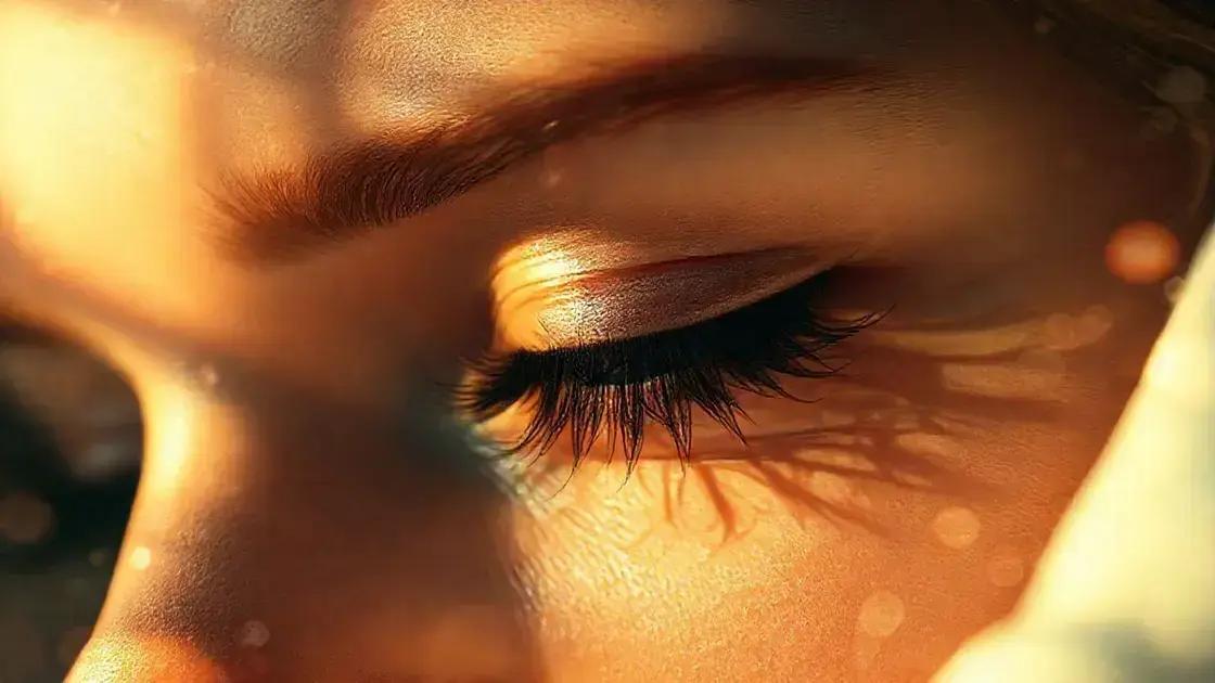 Warning signs, stress, women: how to recognize and regain your balance now