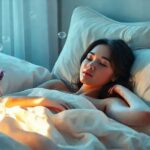 Well-being, menopause, women: discovering natural ways to reclaim your energy today
