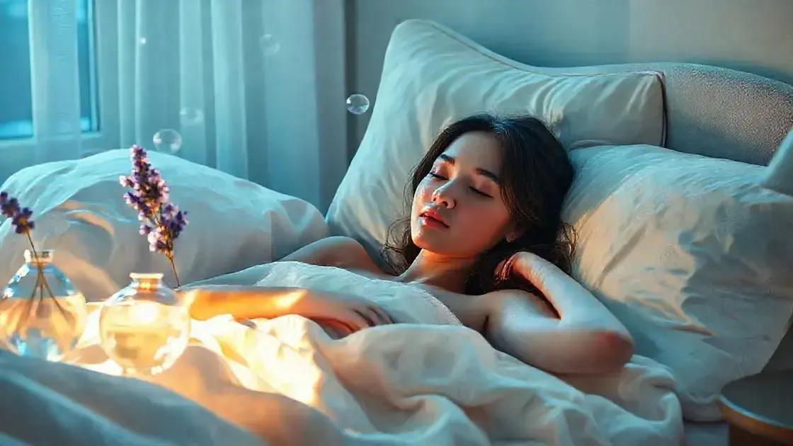 Well-being, menopause, women: discovering natural ways to reclaim your energy today