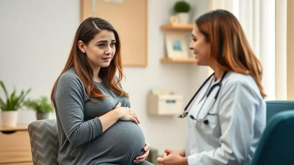 when and how to seek professional help