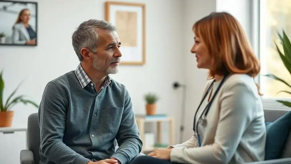 when to seek professional help for obsessive compulsive disorder