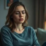 Woman emotional burnout symptoms: recognize the signs before they take over woman emotional burnout symptoms: recognize the signs before they take over