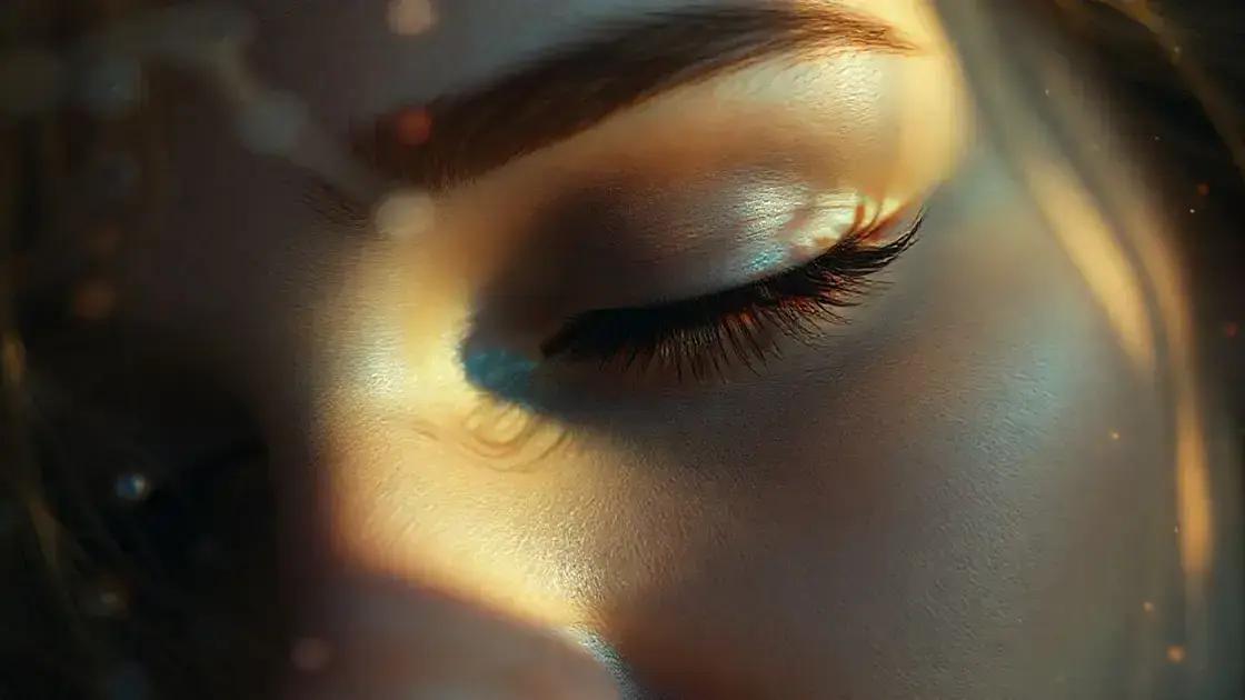 Women over 30, stress, health: understanding hidden signs and gentle solutions