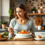 Youtube Thumnail image of : Is your anxiety linked to vitamin deficiency