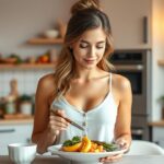 Are You Missing Vital Nutrients That Fuel Anxiety and Burnout? Youtube Thumnail image of : Are You Missing Vital Nutrients That Fuel Anxiety and Burnout