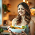 Youtube Thumnail image of : Feeling burned out and anxious this is not just stress