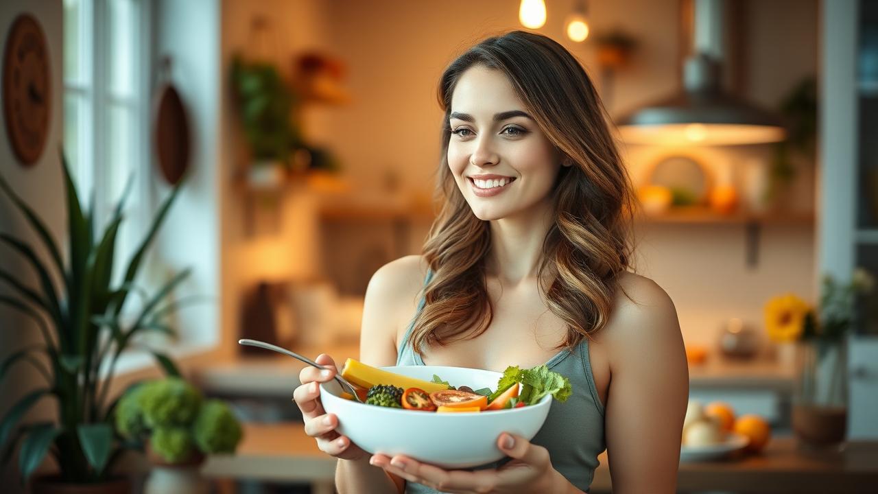 Youtube Thumnail image of : Feeling burned out and anxious this is not just stress