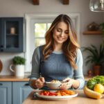 Youtube Thumnail image of : Is Anxiety Hiding a Shocking Vitamin Deficiency Link