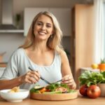 Youtube Thumnail image of : Crippling Fatigue to Balance: Discover Vitamin's Hidden Role