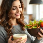 Youtube Thumnail image of : Is Your Fatigue Secretly Caused by Vitamin Hormone Imbalance