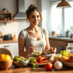 Youtube Thumnail image of : Anxiety Breakthrough: How Vitamin Deficiency Affects Hormones