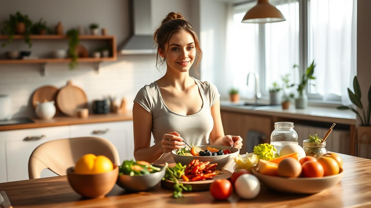 Youtube Thumnail image of : Anxiety Breakthrough: How Vitamin Deficiency Affects Hormones
