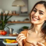 Youtube Thumnail image of : Is Your Vitamin Deficiency Fueling Anxiety and Hormonal Burnout