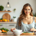 Youtube Thumnail image of : Finding Balance: Laura's Journey to Hormonal Health