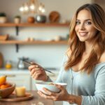 Youtube Thumnail image of : Anxiety and Burnout Solved Vitamin Deficiency Secret Revealed
