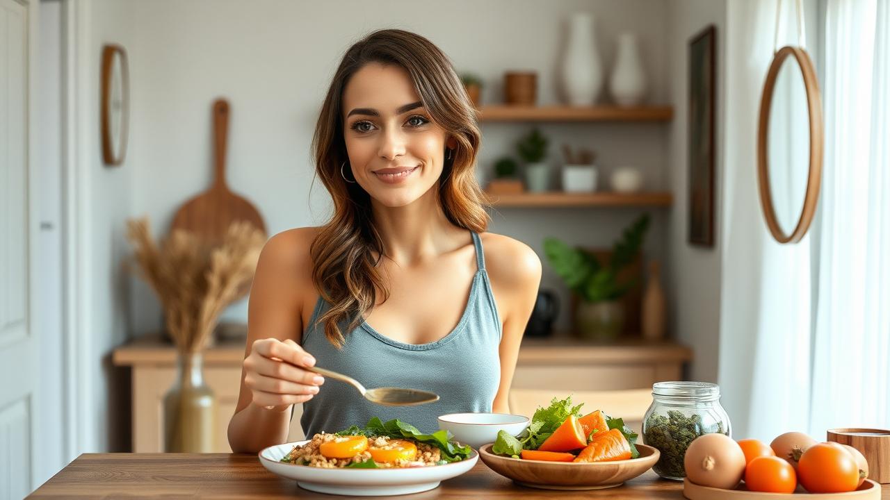 Youtube Thumnail image of : Feeling burnt out and anxious this is not what you think