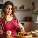 Youtube Thumnail image of : Compare Mytoliny, Puravive & Alpilean: Metabolism Boosters