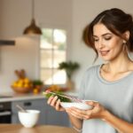 Youtube Thumnail image of : Feeling drained isn't just fatigue discover the science