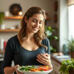 Youtube Thumnail image of : Feeling Drained How Hidden Vitamin Deficiencies Impact Hormones