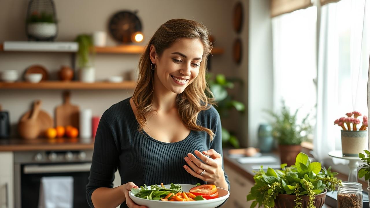 Youtube Thumnail image of : Feeling Drained How Hidden Vitamin Deficiencies Impact Hormones