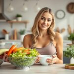 Youtube Thumnail image of : Comparing Mytoliny, Puravive & Alpilean: Metabolic Boost!