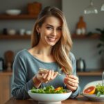 Youtube Thumnail image of : Crippling Fatigue to Balance: Discover Vitamin's Hidden Role