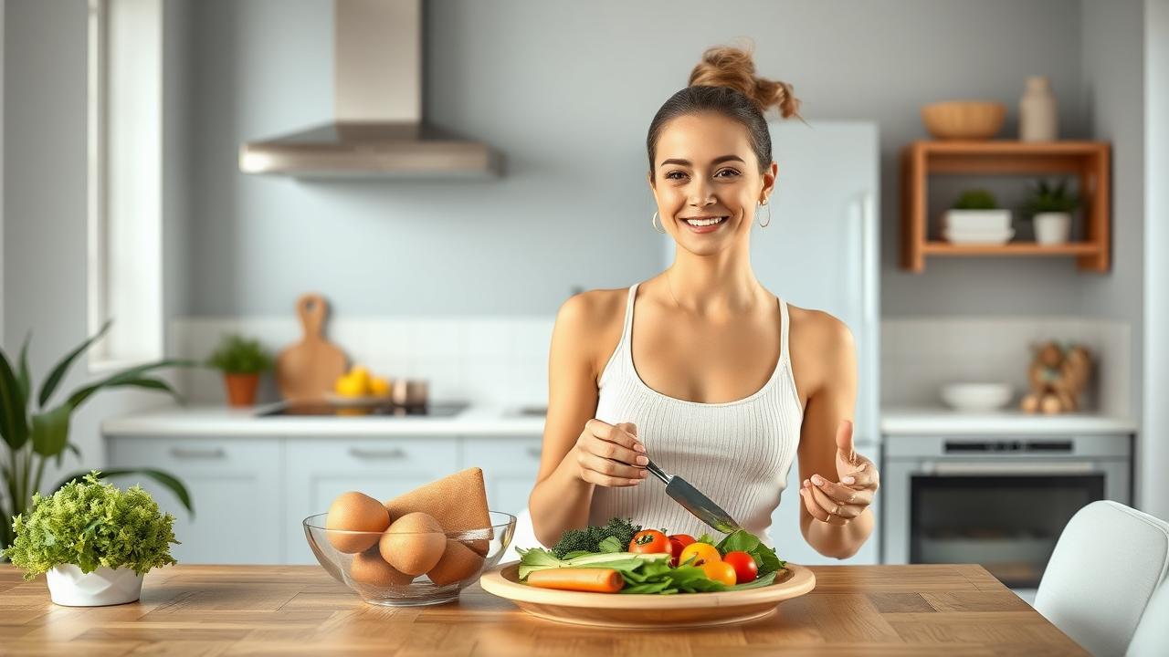 Youtube Thumnail image of : Beautiful Girl USA #hormones #facts #probiotics #motivation #vitamins #redditstories