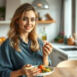 Youtube Thumnail image of : Comparing Mytoliny, Puravive & Alpilean: Metabolic Boost!