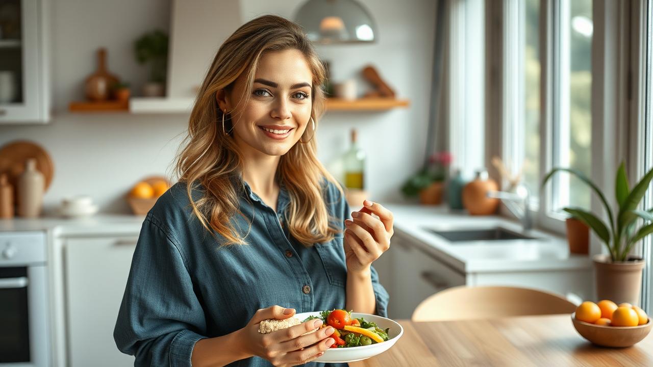 Youtube Thumnail image of : Comparing Mytoliny, Puravive & Alpilean: Metabolic Boost!