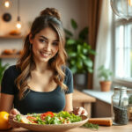 Why Your Anxiety Isn't Just Stress: The Science Behind It Youtube Thumnail image of : Why Your Anxiety Isn't Just Stress The Science Behind It