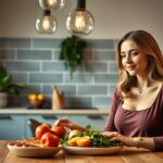 Youtube Thumnail image of : Feeling Drained How Hidden Vitamin Deficiencies Impact Hormones